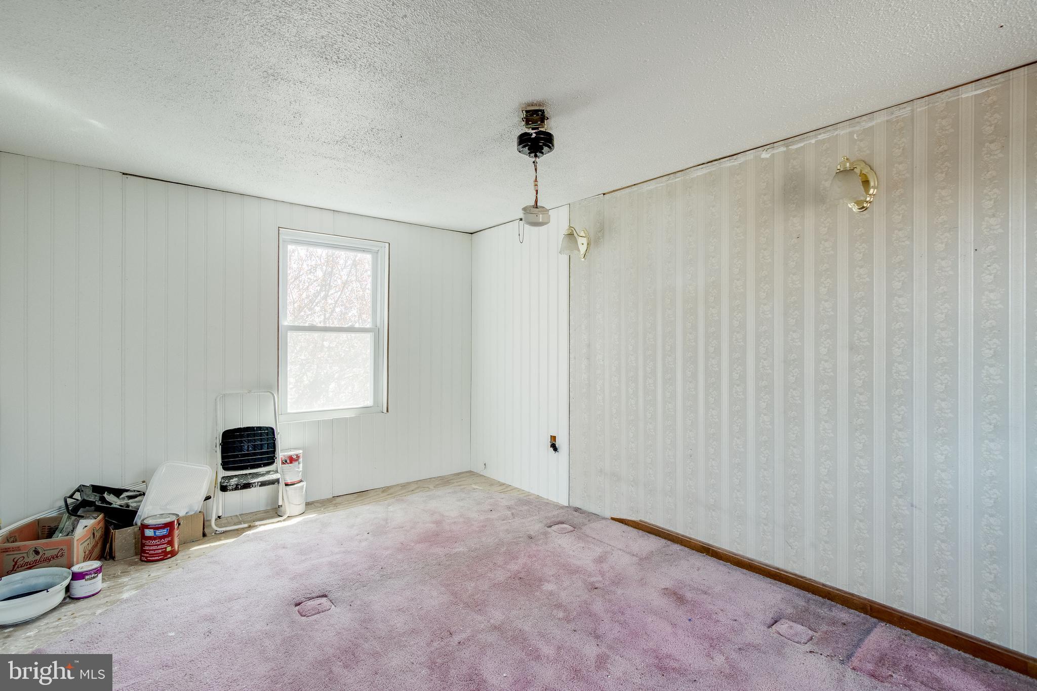 815 Nesbitt Road Colora, MD 21917 - Photo 29 of 49