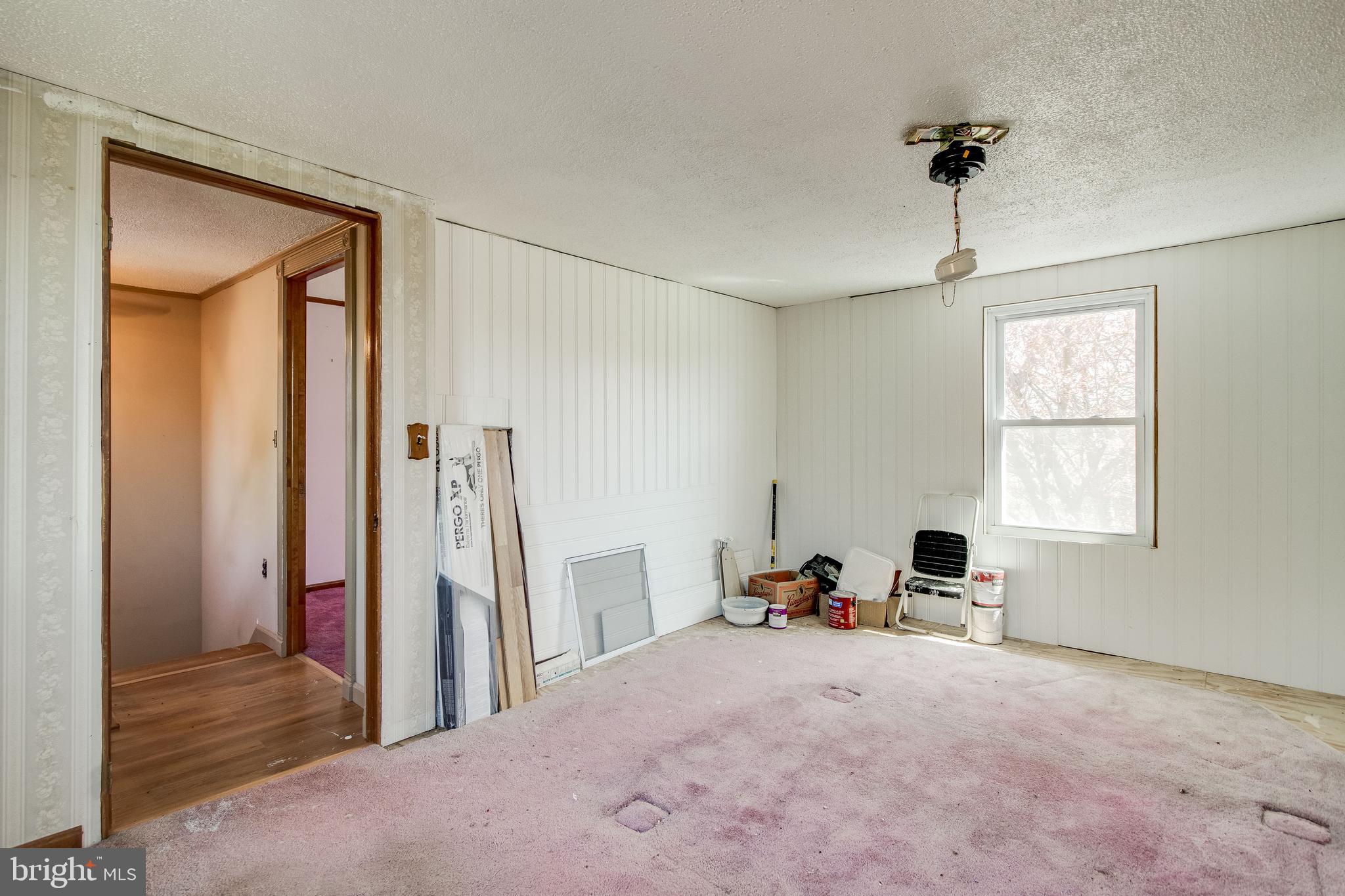 815 Nesbitt Road Colora, MD 21917 - Photo 30 of 49