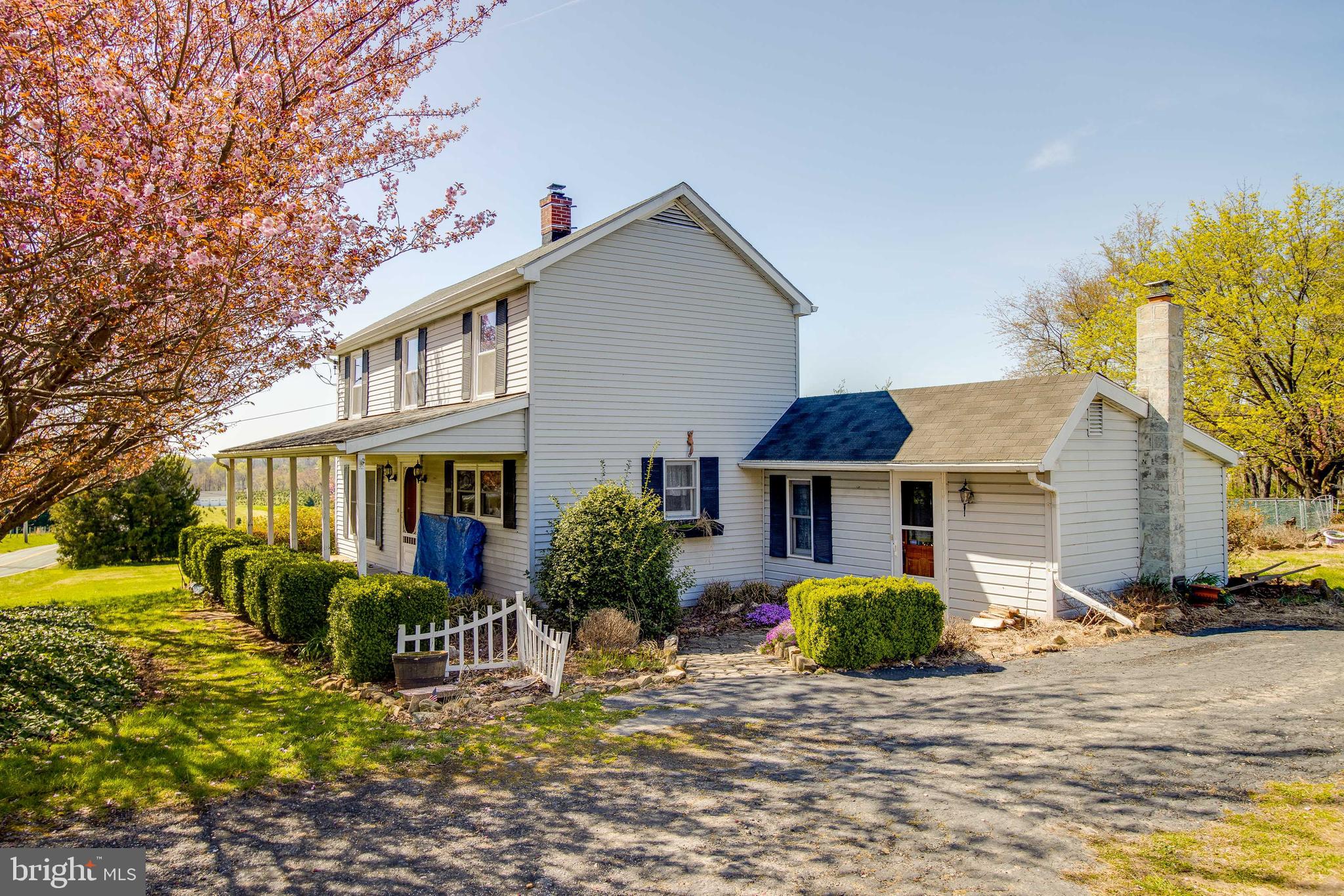 815 Nesbitt Road Colora, MD 21917 - Photo 3 of 49