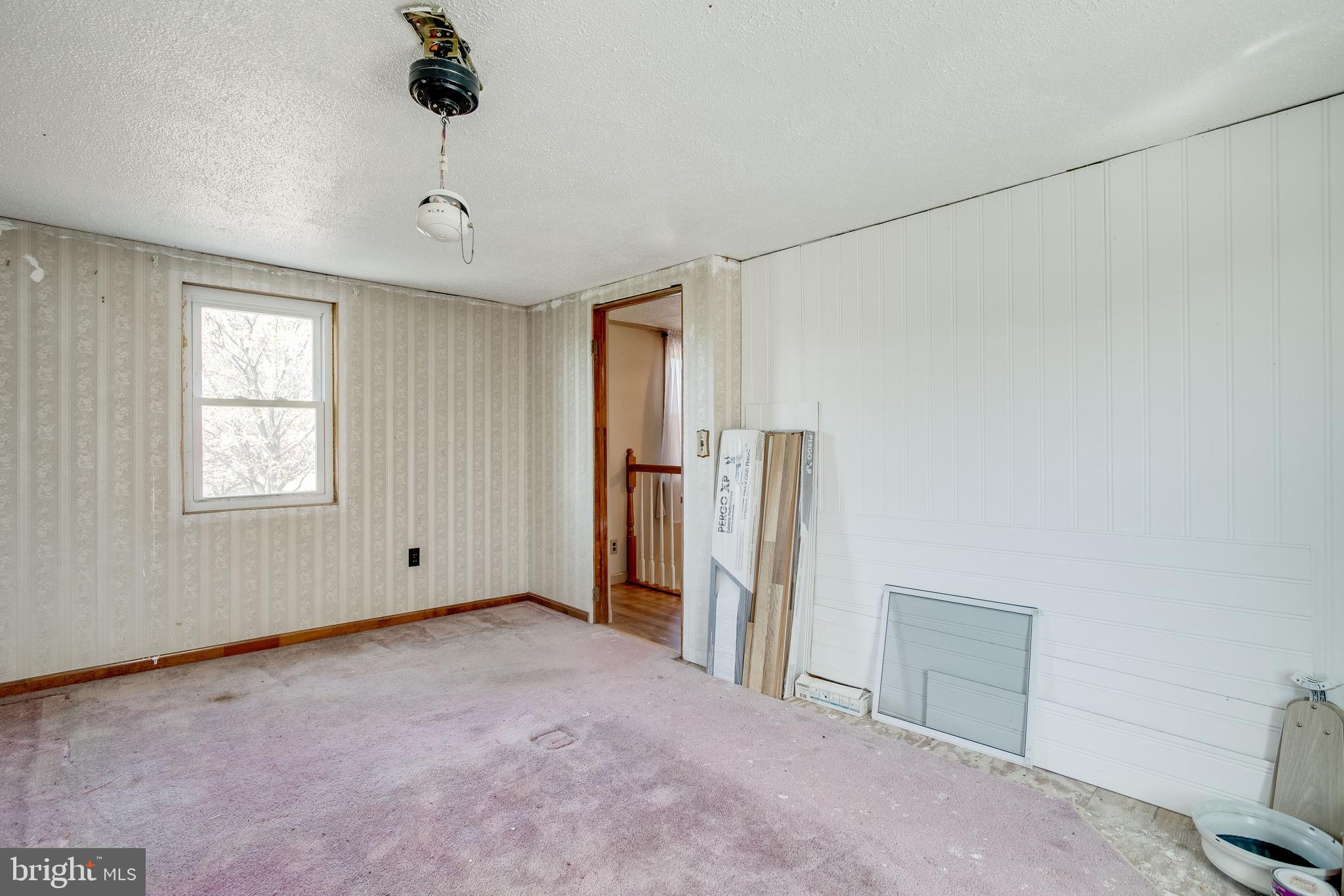 815 Nesbitt Road Colora, MD 21917 - Photo 31 of 49