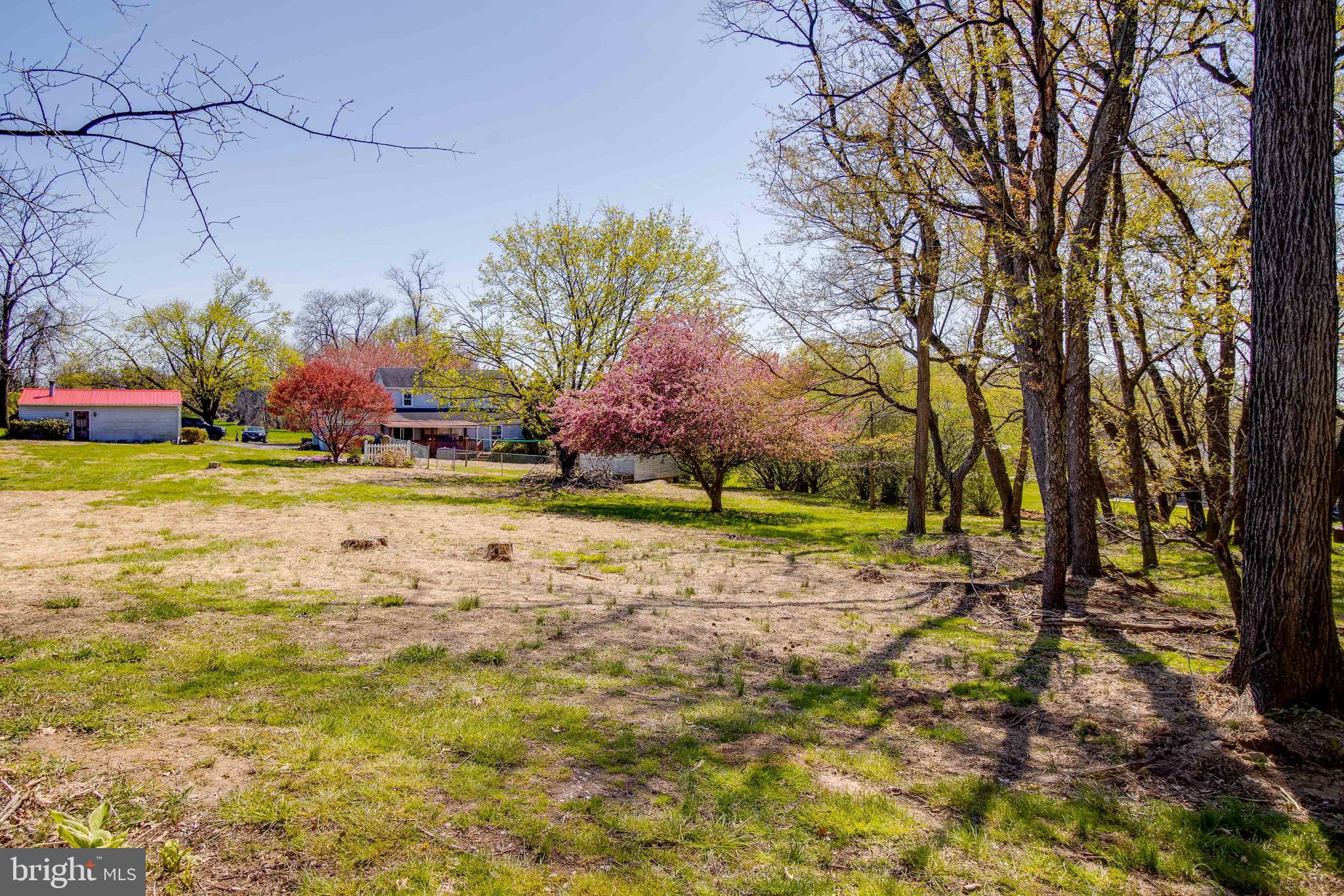 815 Nesbitt Road Colora, MD 21917 - Photo 35 of 49