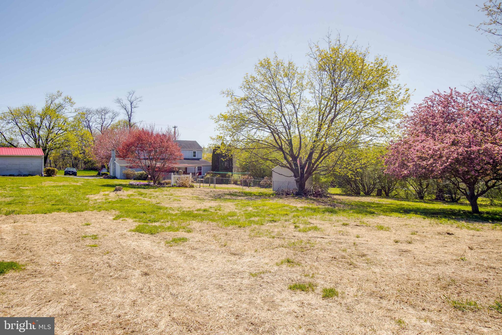 815 Nesbitt Road Colora, MD 21917 - Photo 36 of 49