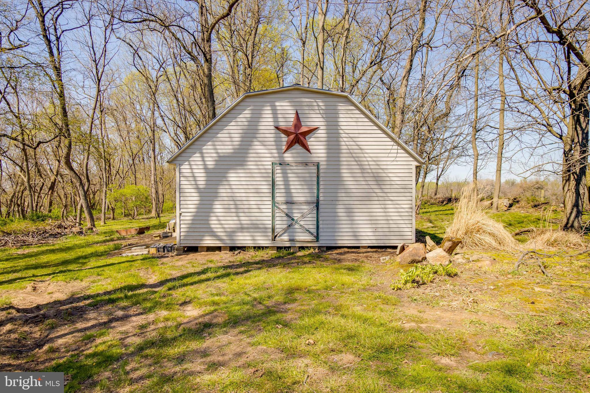 815 Nesbitt Road Colora, MD 21917 - Photo 37 of 49