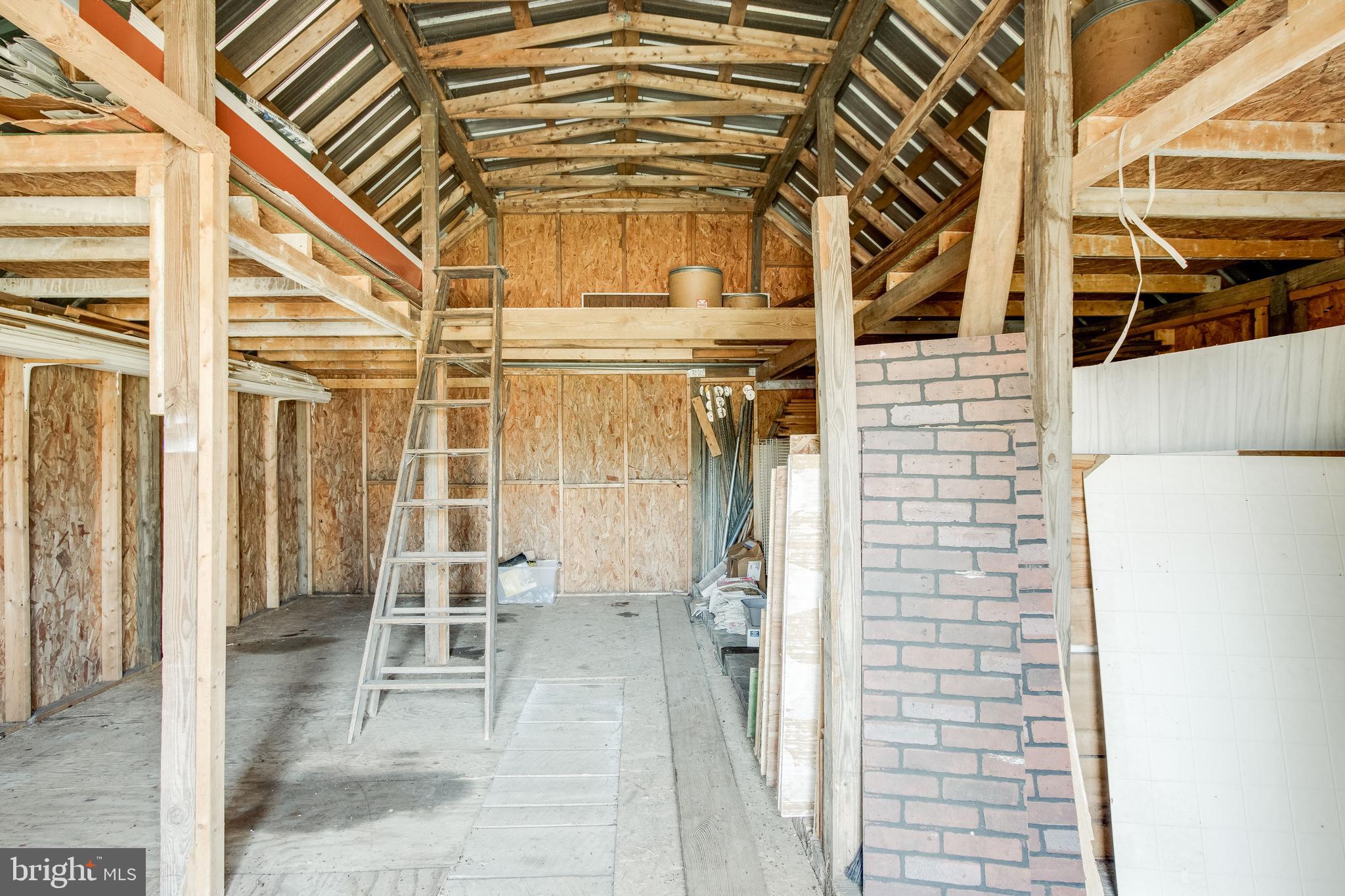 815 Nesbitt Road Colora, MD 21917 - Photo 38 of 49