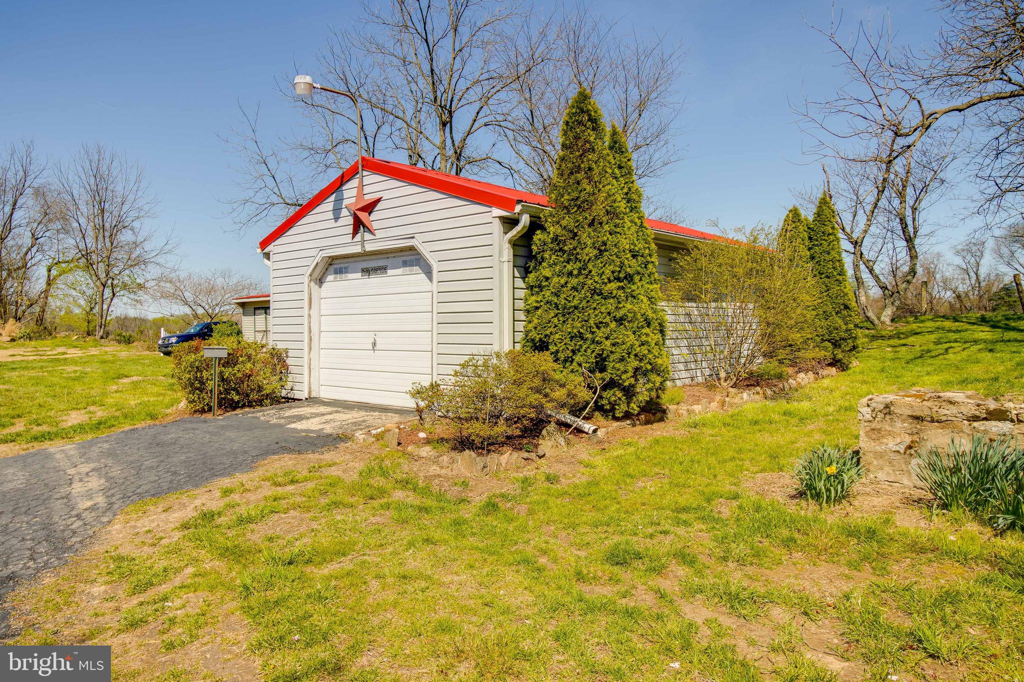815 Nesbitt Road Colora, MD 21917 - Photo 40 of 49