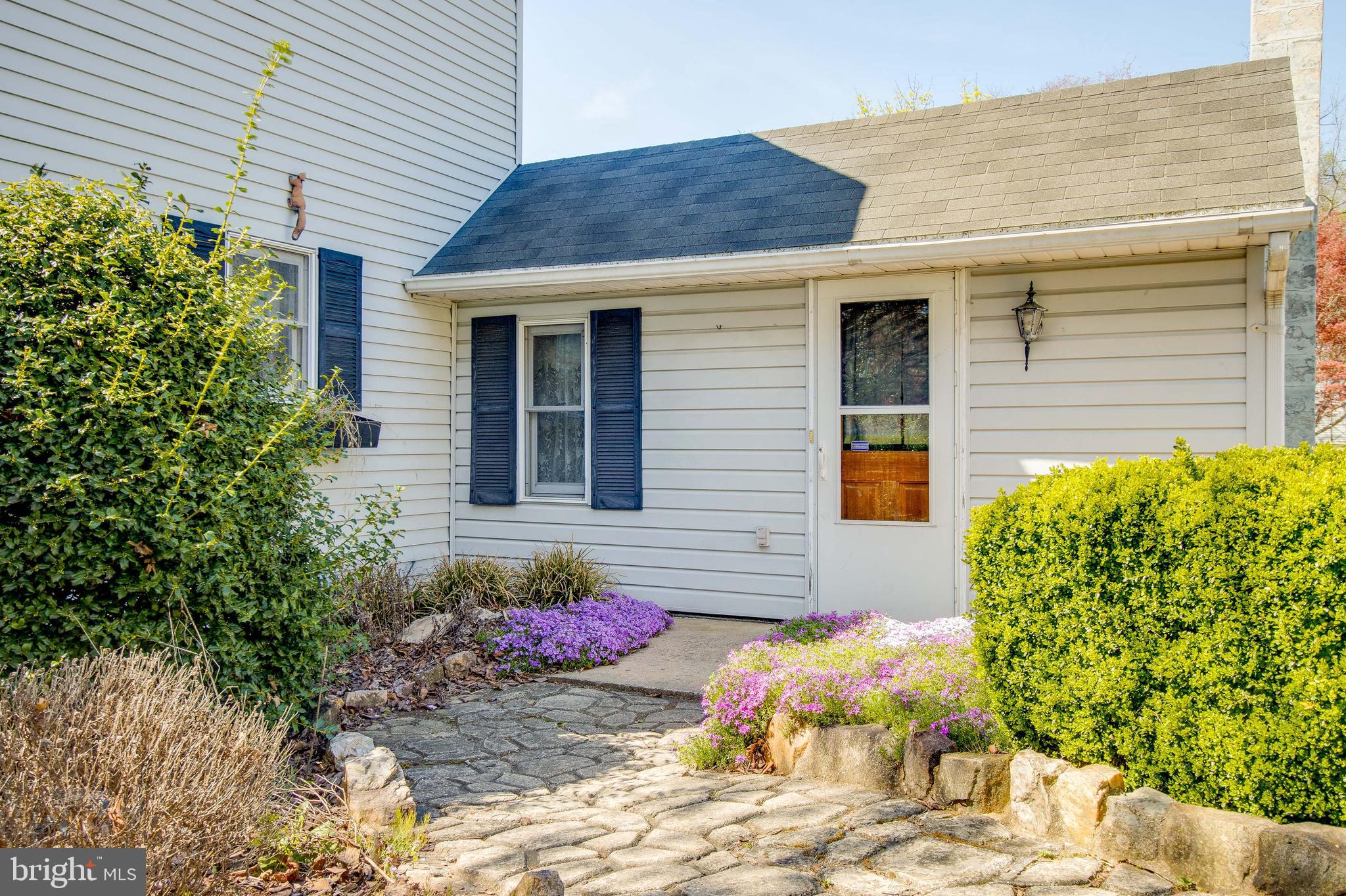 815 Nesbitt Road Colora, MD 21917 - Photo 4 of 49