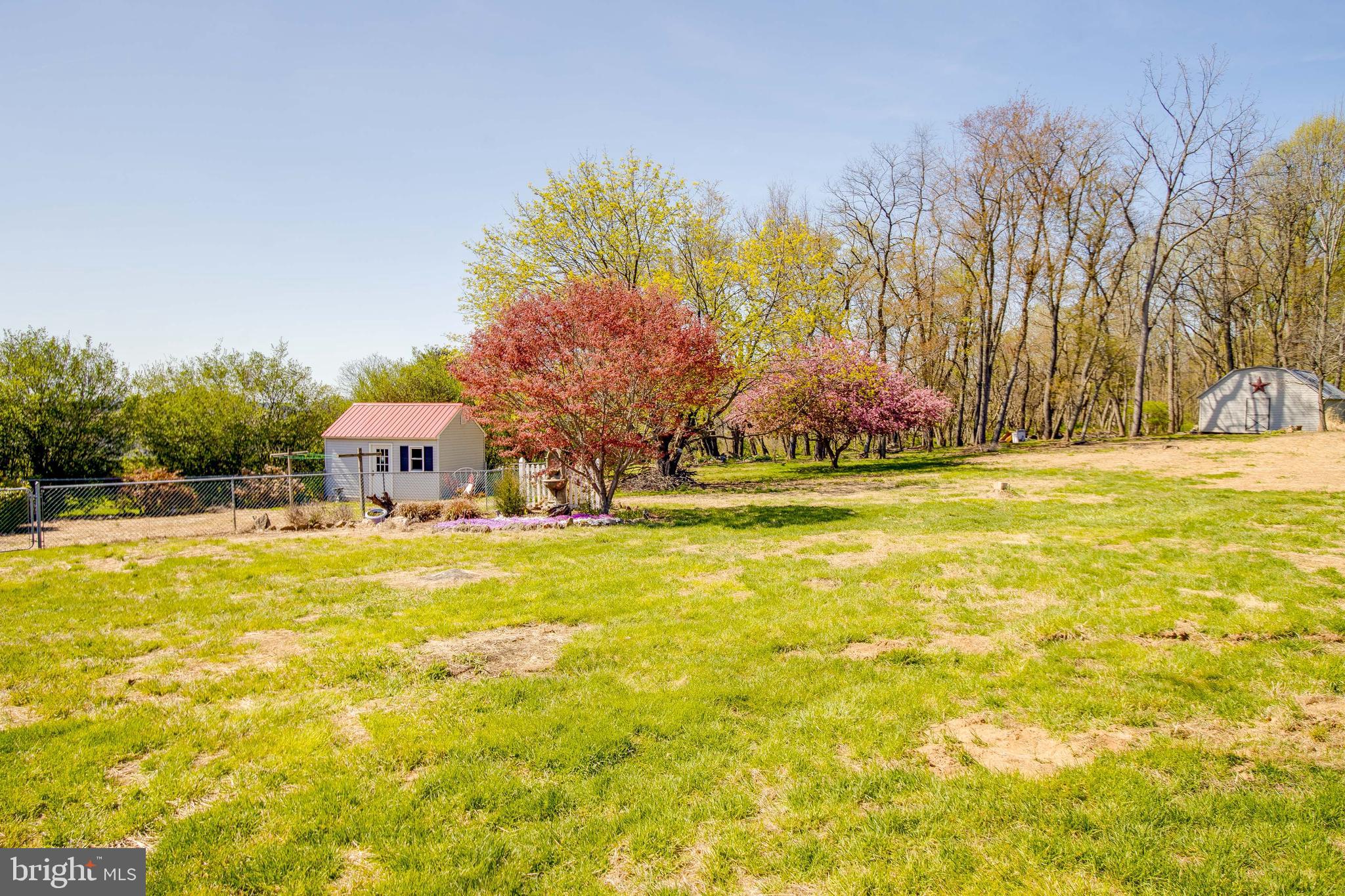 815 Nesbitt Road Colora, MD 21917 - Photo 41 of 49