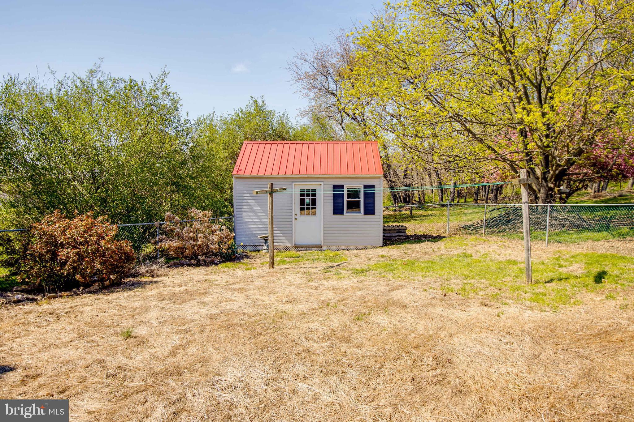 815 Nesbitt Road Colora, MD 21917 - Photo 43 of 49