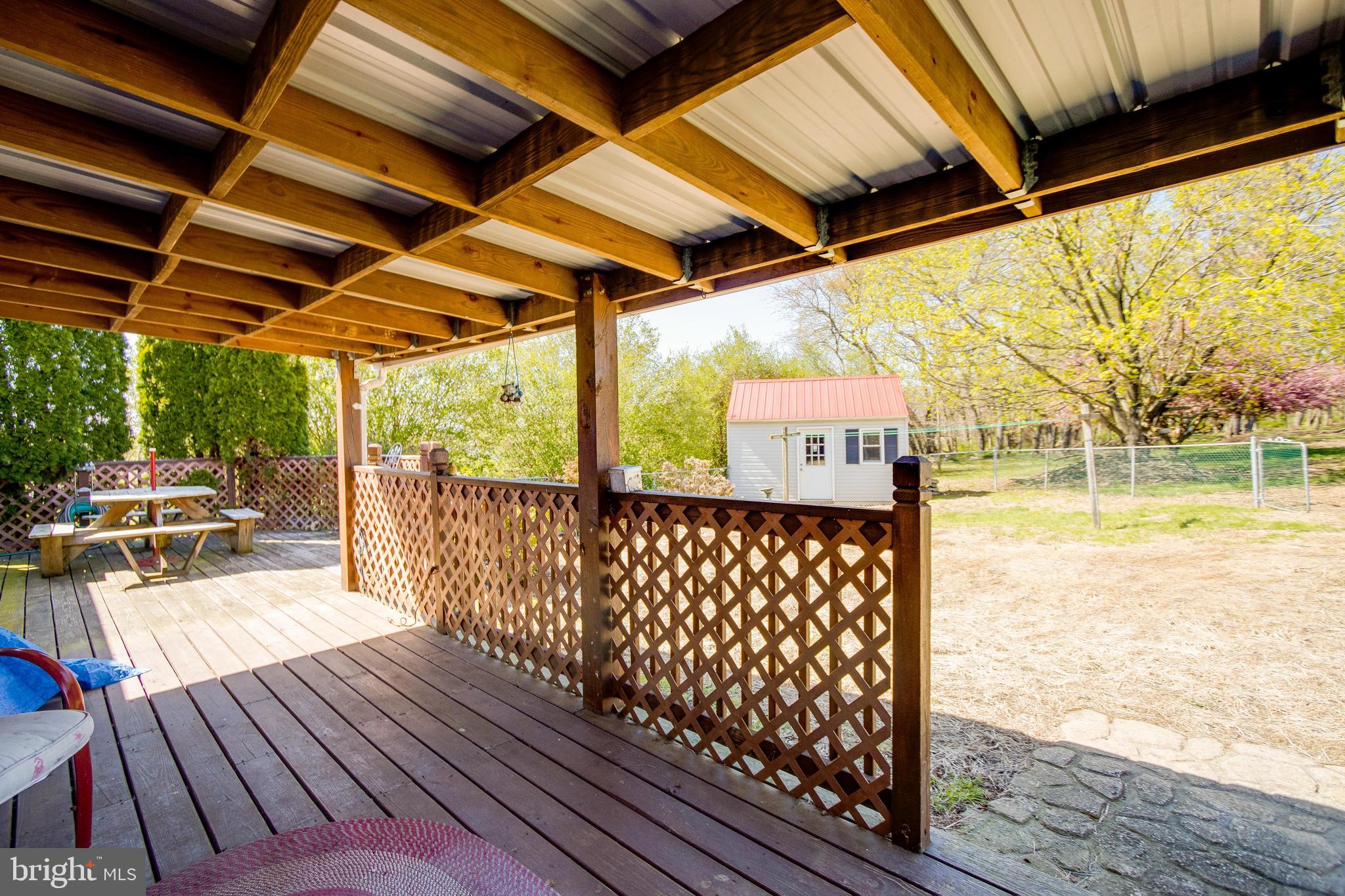 815 Nesbitt Road Colora, MD 21917 - Photo 46 of 49