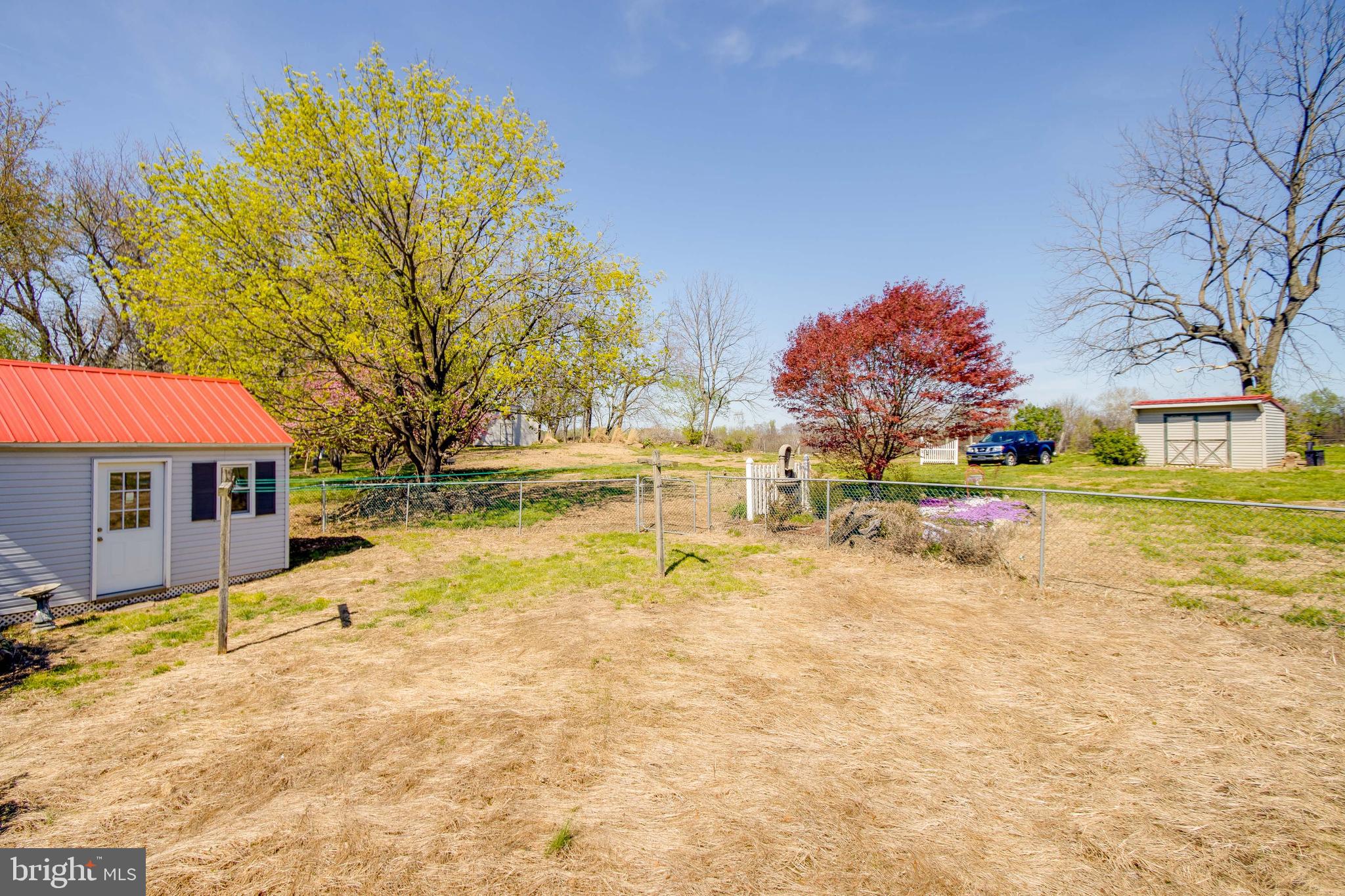 815 Nesbitt Road Colora, MD 21917 - Photo 48 of 49