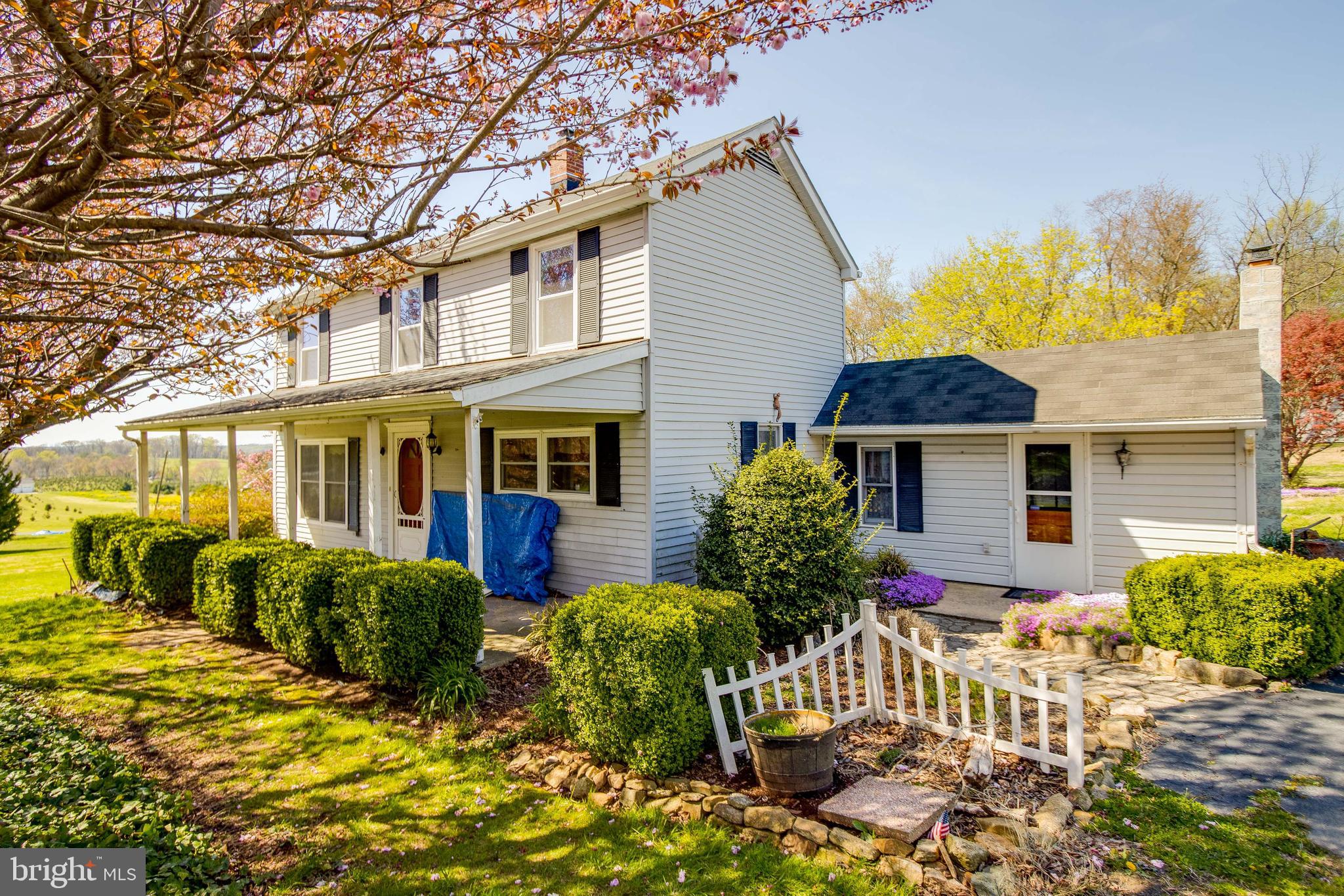 815 Nesbitt Road Colora, MD 21917 - Photo 5 of 49