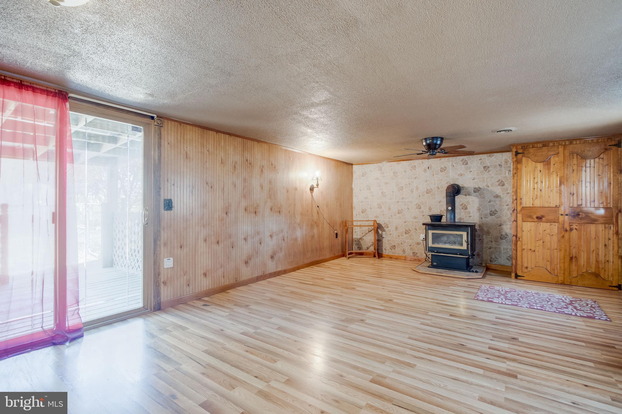 815 Nesbitt Road Colora, MD 21917 - Photo 7 of 49