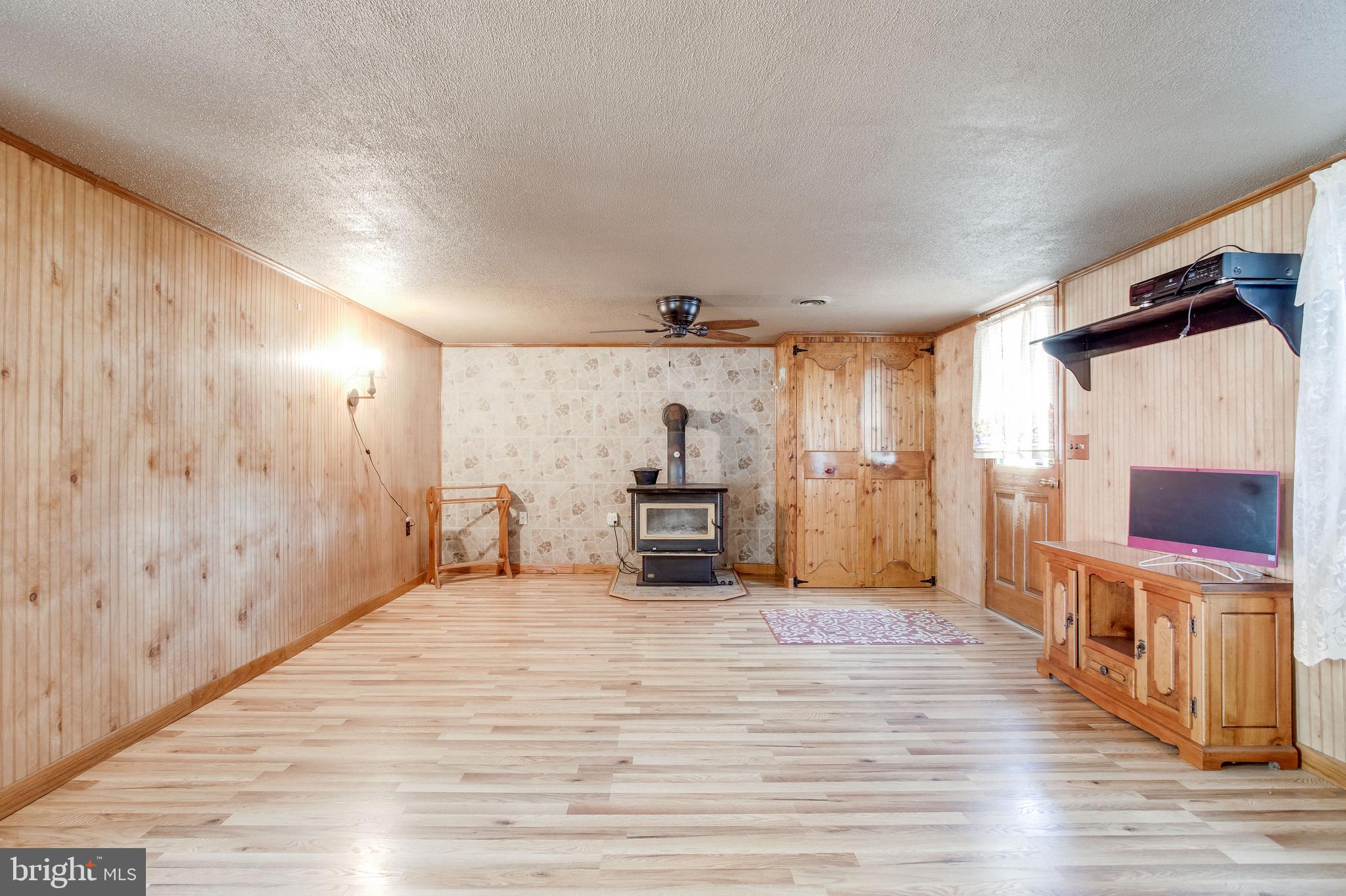 815 Nesbitt Road Colora, MD 21917 - Photo 8 of 49