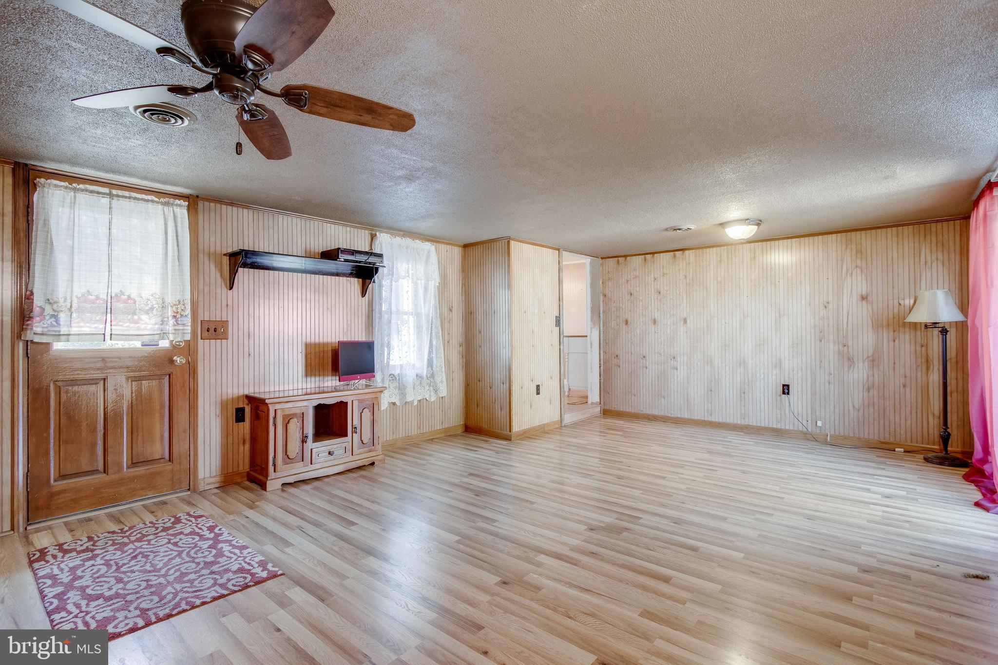 815 Nesbitt Road Colora, MD 21917 - Photo 9 of 49