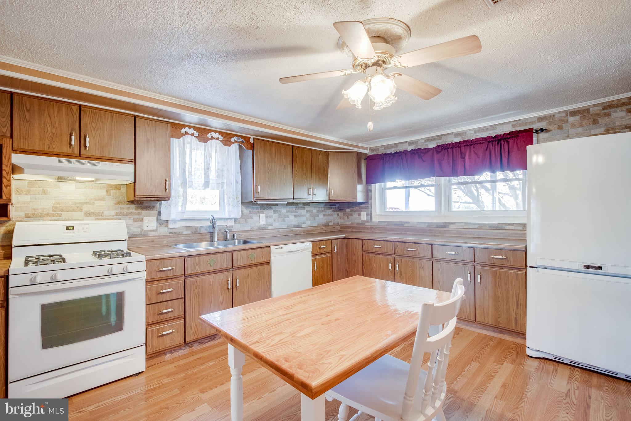 815 Nesbitt Road Colora, MD 21917 - Photo 10 of 49
