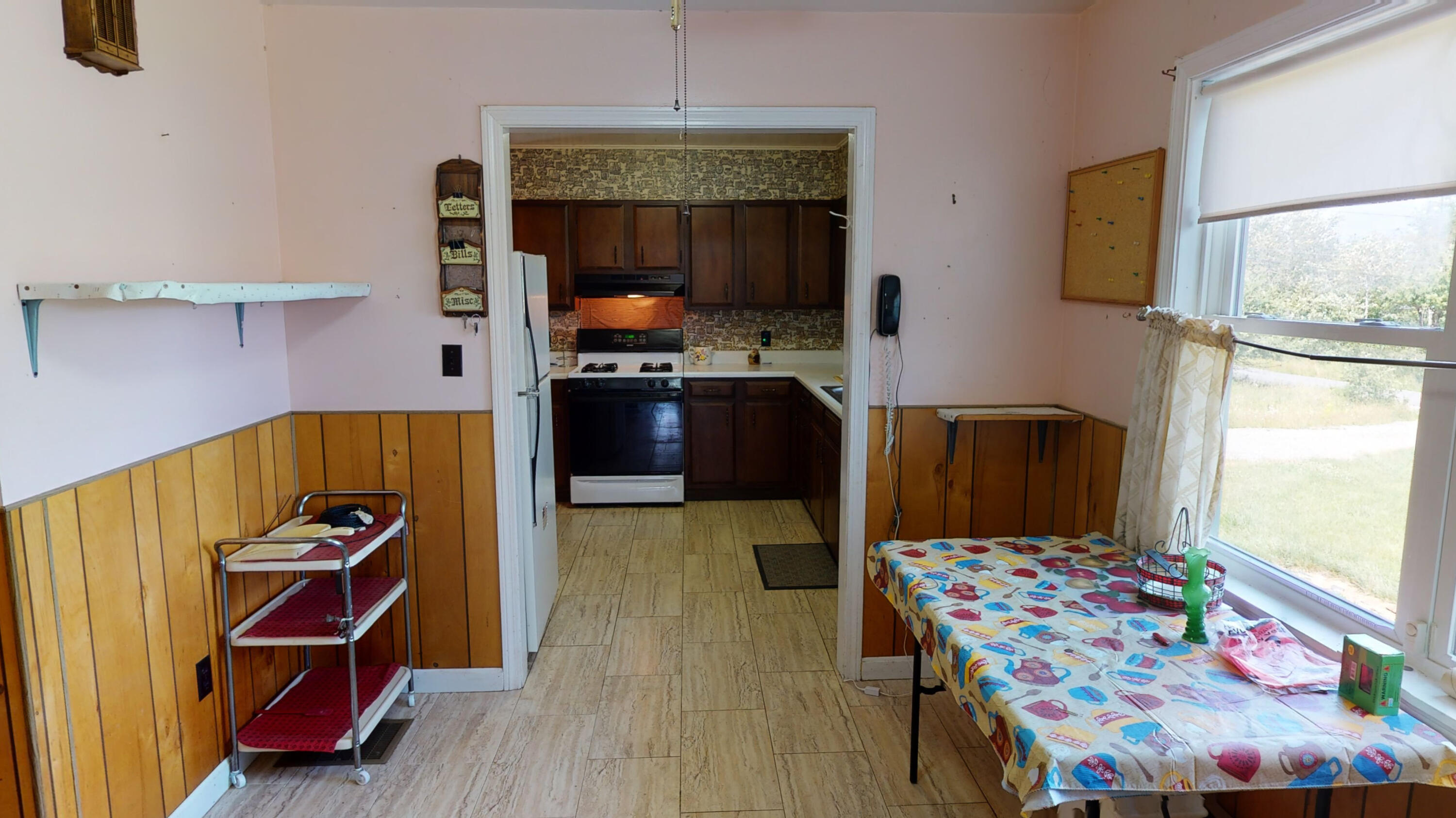 317 West Kennebec Road Machias, ME 04654 - Photo 19 of 35 317-West-Kennebec-07192022_175341