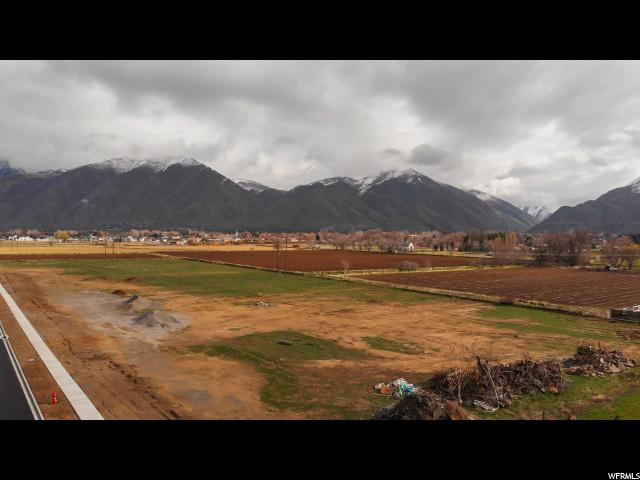 88 North 800 West, Unit 2 Mapleton, UT 84664 - Photo 1 of 1