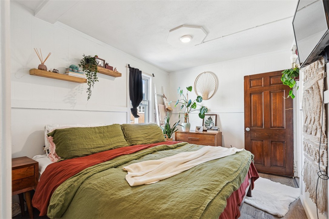 67 Pleasant Street Westerly, RI 02891 - Photo 18 of 43 Unit 1 bedroom 1