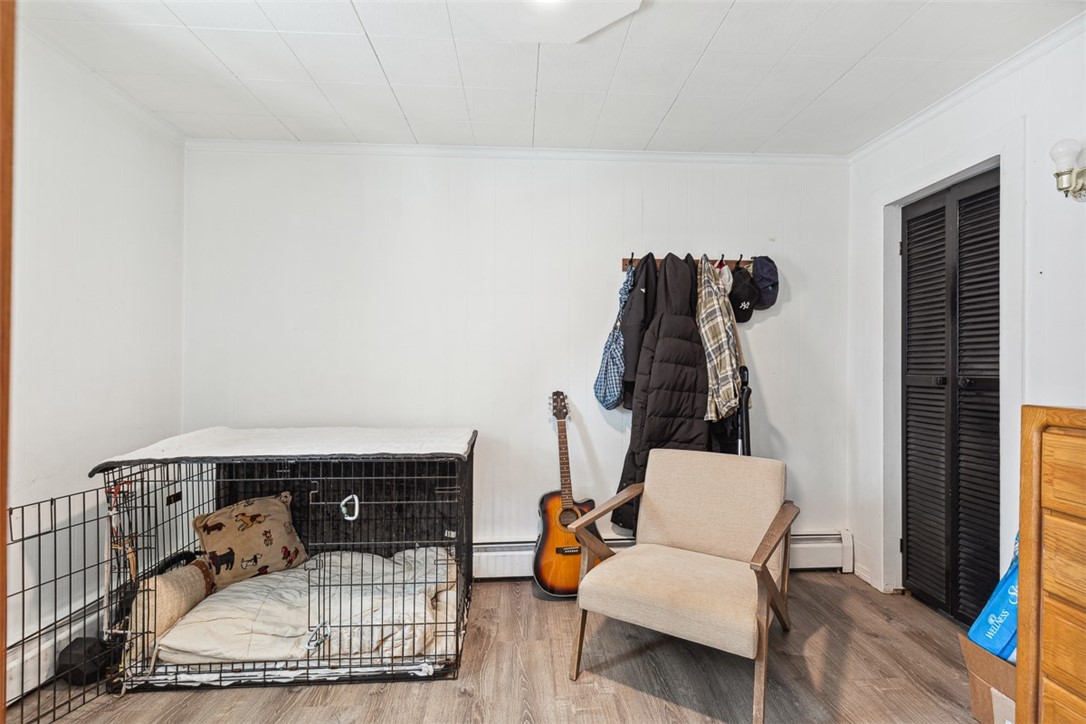 67 Pleasant Street Westerly, RI 02891 - Photo 19 of 43 Unit 1 bedroom 2