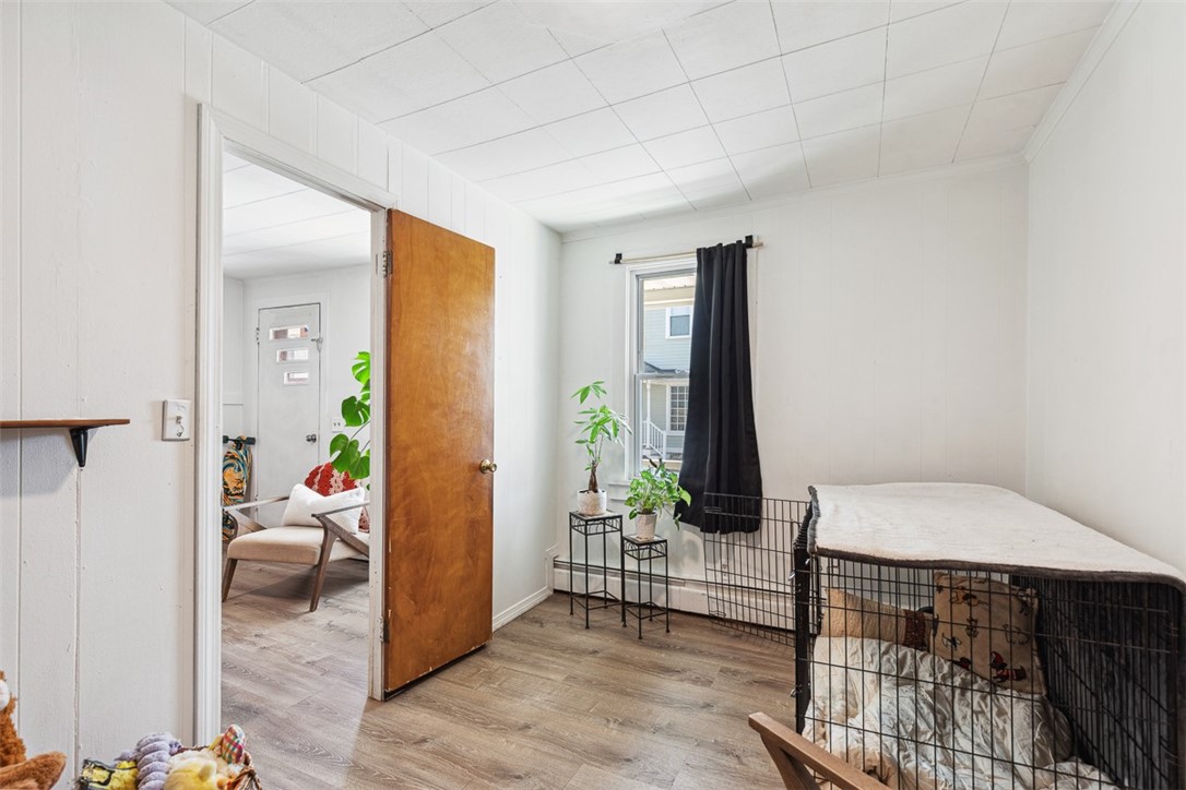 67 Pleasant Street Westerly, RI 02891 - Photo 20 of 43 Unit 1 bedroom 2