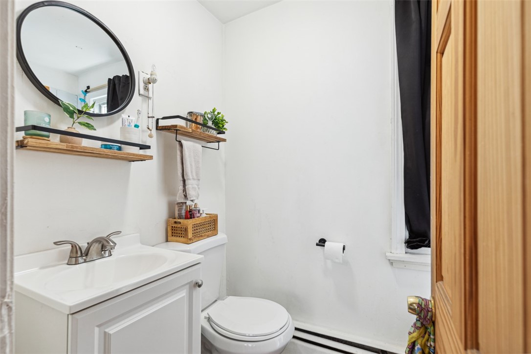 67 Pleasant Street Westerly, RI 02891 - Photo 21 of 43 Unit 1 bathroom