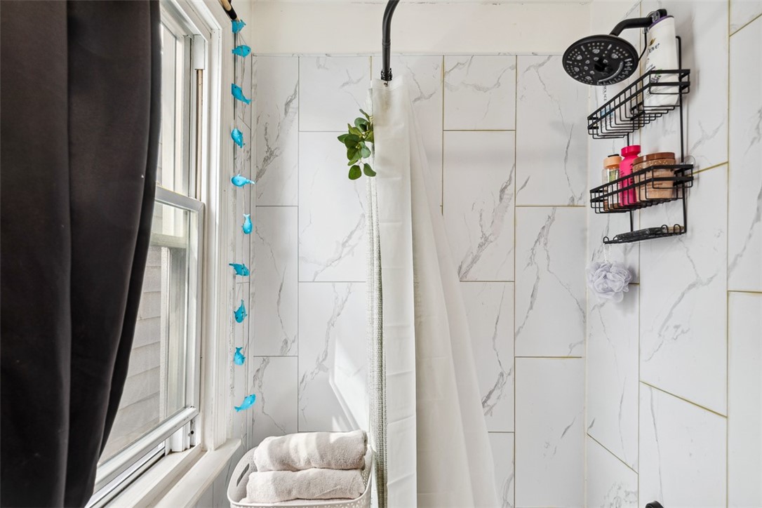 67 Pleasant Street Westerly, RI 02891 - Photo 22 of 43 Unit 1 bathroom