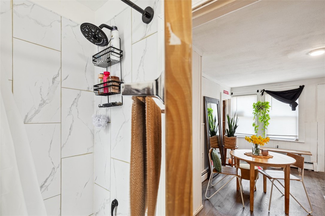 67 Pleasant Street Westerly, RI 02891 - Photo 23 of 43 Unit 1 bathroom