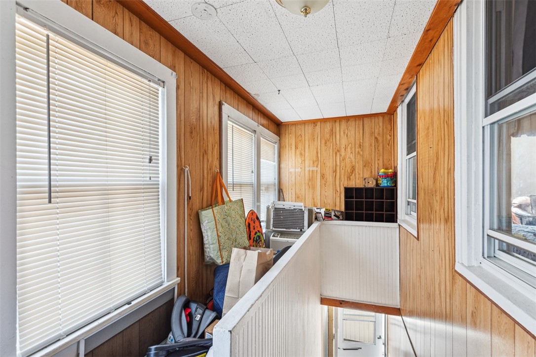 67 Pleasant Street Westerly, RI 02891 - Photo 28 of 43 Mudrom second unit