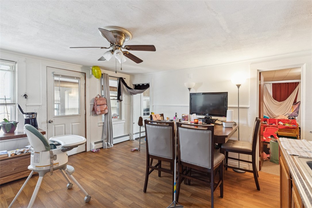 67 Pleasant Street Westerly, RI 02891 - Photo 30 of 43 Unit 2 kitchen