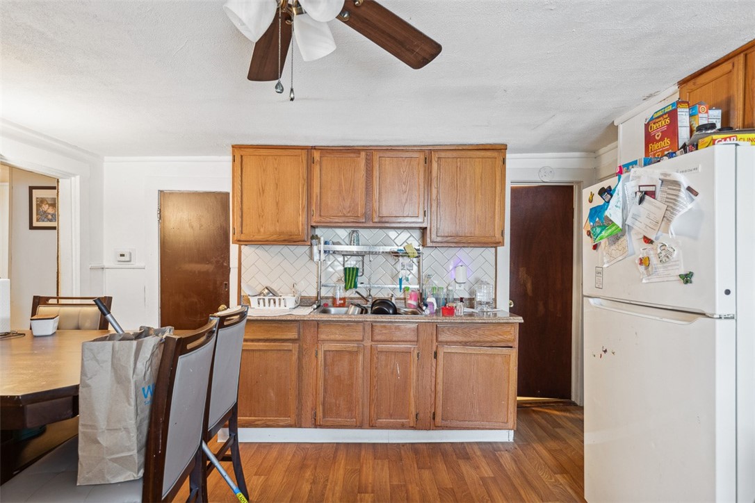 67 Pleasant Street Westerly, RI 02891 - Photo 31 of 43 Unit 2 kitchen