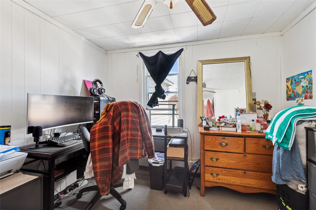 67 Pleasant Street Westerly, RI 02891 - Photo 32 of 43 Unit 2 bedroom