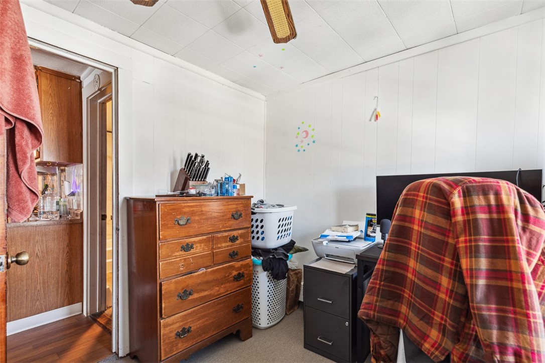 67 Pleasant Street Westerly, RI 02891 - Photo 33 of 43 Unit 2 bedroom