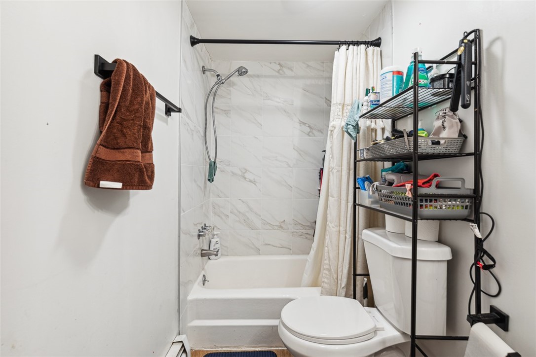 67 Pleasant Street Westerly, RI 02891 - Photo 35 of 43 Unit 2 bathroom