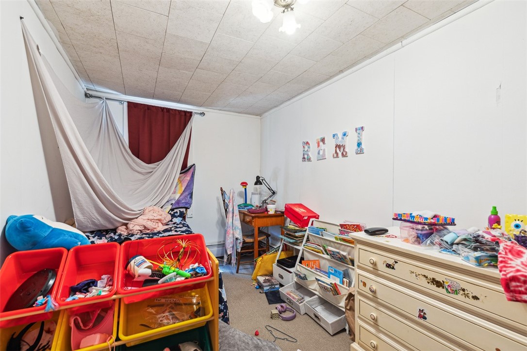 67 Pleasant Street Westerly, RI 02891 - Photo 36 of 43 Unit 2 bedroom 2