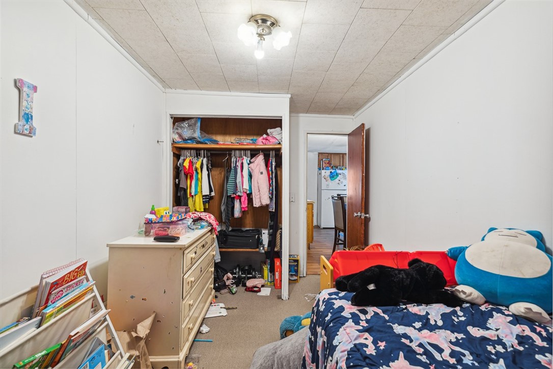 67 Pleasant Street Westerly, RI 02891 - Photo 37 of 43 Unit 2 bedroom 2