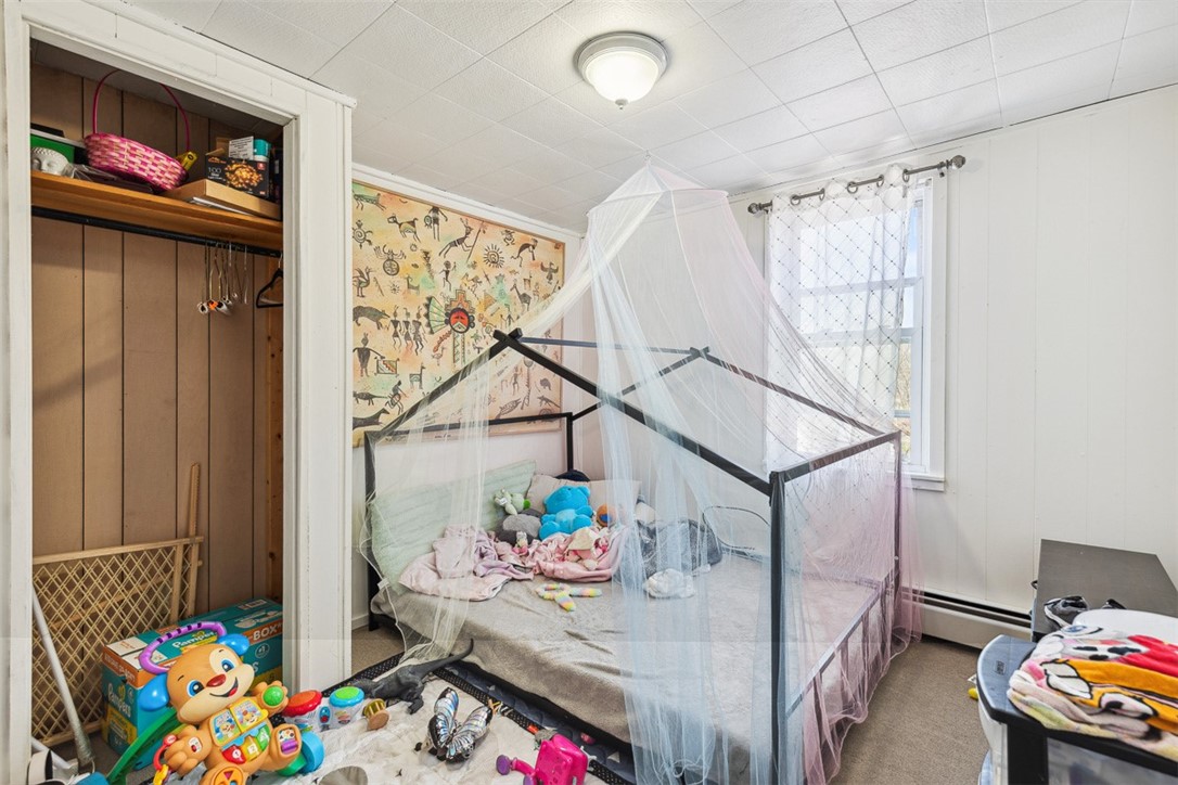 67 Pleasant Street Westerly, RI 02891 - Photo 38 of 43 Unit 2 playroom