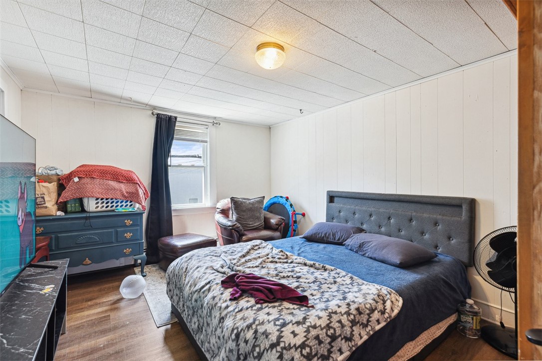 67 Pleasant Street Westerly, RI 02891 - Photo 39 of 43 Unit 2 bedroom 3