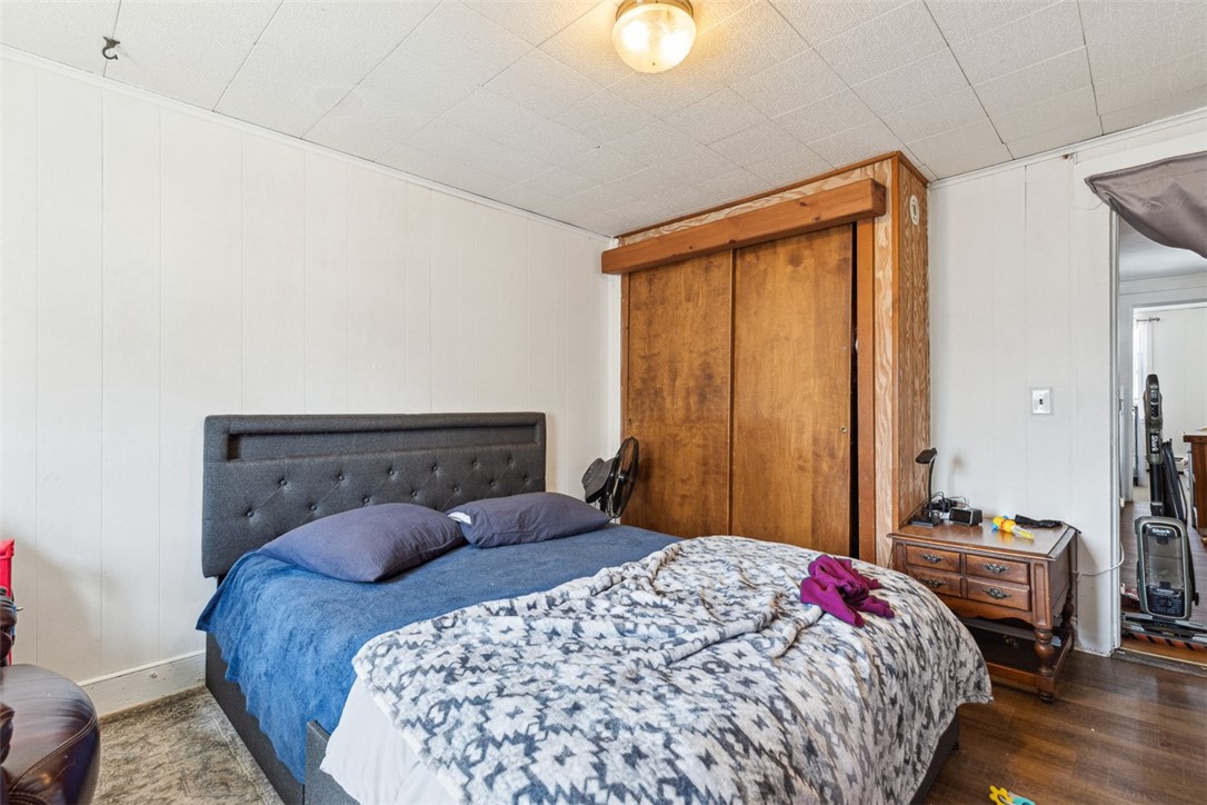 67 Pleasant Street Westerly, RI 02891 - Photo 40 of 43 Unit 2 bedroom 3