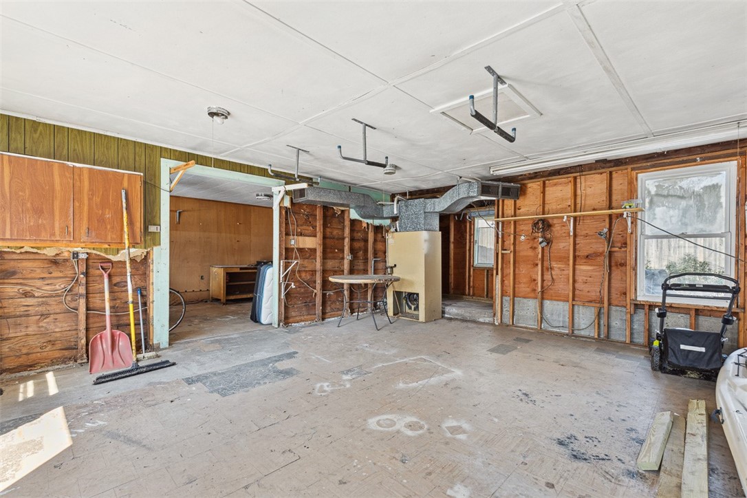 67 Pleasant Street Westerly, RI 02891 - Photo 42 of 43 storage unit