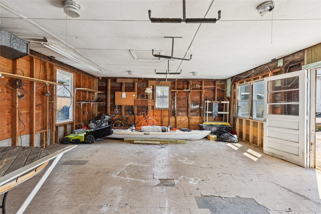 67 Pleasant Street Westerly, RI 02891 - Photo 43 of 43 storage unit