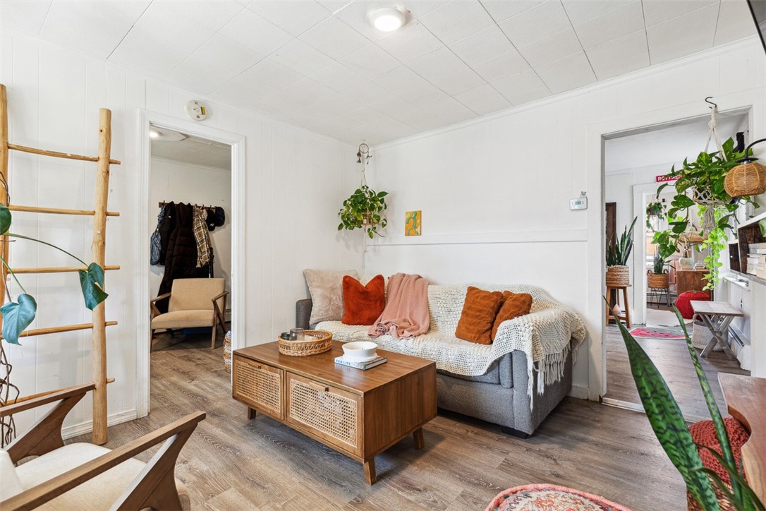 67 Pleasant Street Westerly, RI 02891 - Photo 8 of 43 Unit 1 tv room