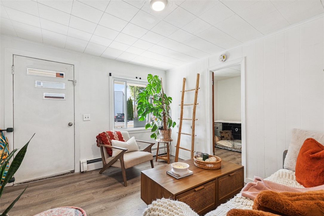 67 Pleasant Street Westerly, RI 02891 - Photo 9 of 43 Unit 1 tv room