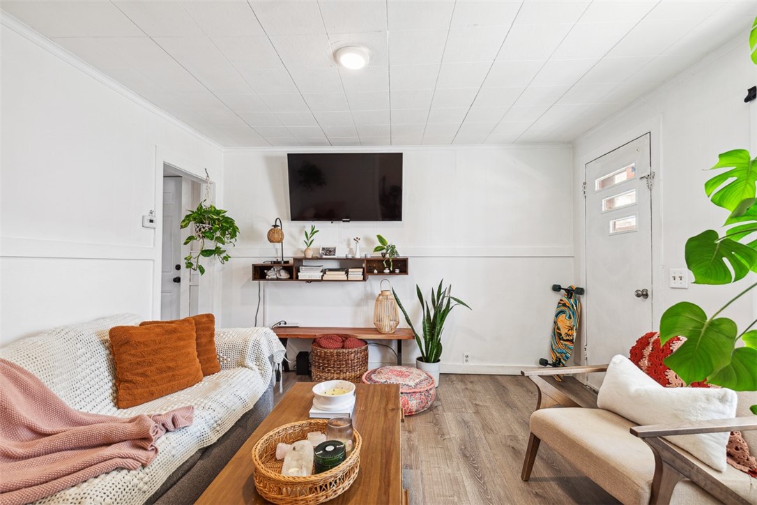 67 Pleasant Street Westerly, RI 02891 - Photo 10 of 43 Unit 1 tv room