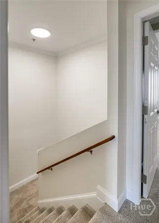 $289,000 | 860 Mitchell Bridge Road, Unit 8, Athens, GA 30606