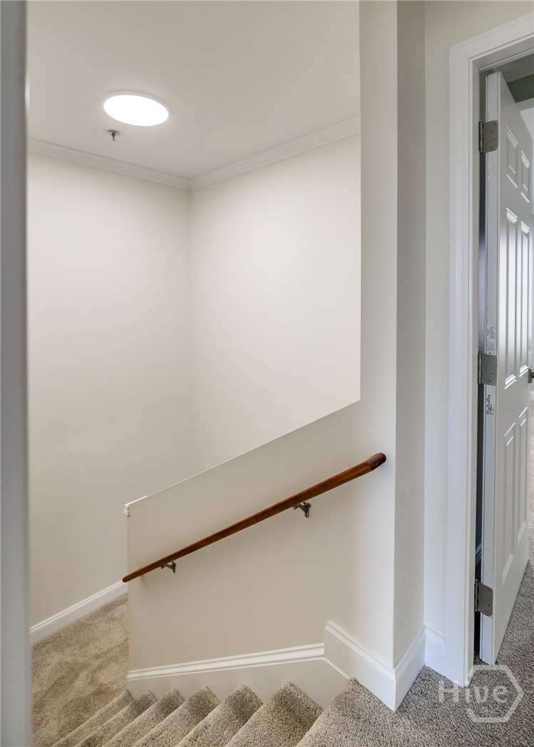 860 Mitchell Bridge Road, Unit 8 Athens, GA 30606 - Photo 11 of 44