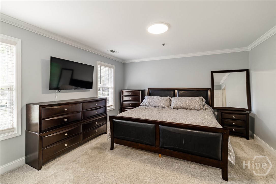 860 Mitchell Bridge Road, Unit 8 Athens, GA 30606 - Photo 12 of 44