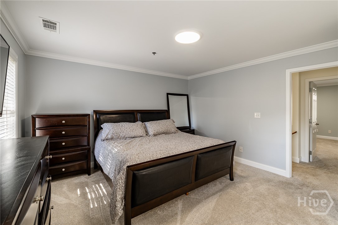 860 Mitchell Bridge Road, Unit 8 Athens, GA 30606 - Photo 13 of 44