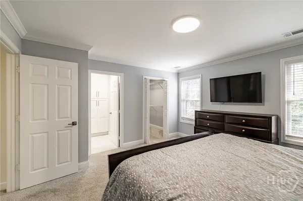 $289,000 | 860 Mitchell Bridge Road, Unit 8, Athens, GA 30606
