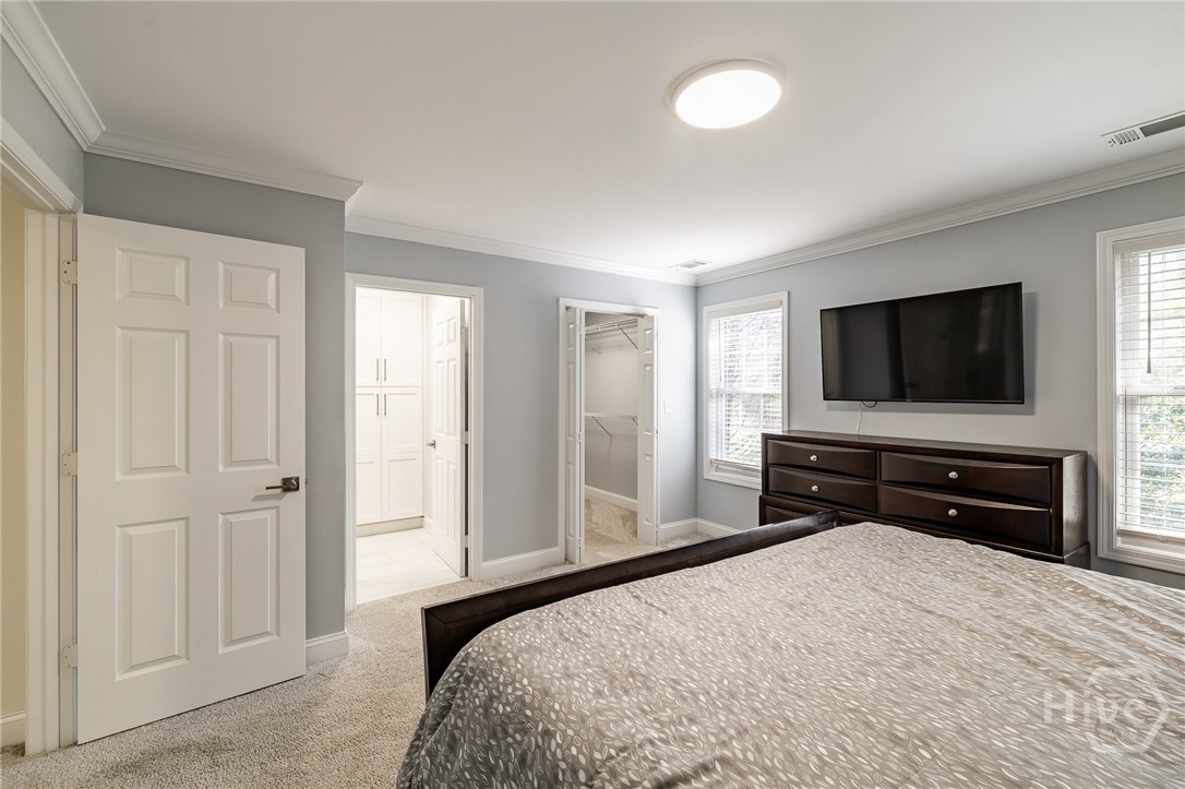 860 Mitchell Bridge Road, Unit 8 Athens, GA 30606 - Photo 14 of 44