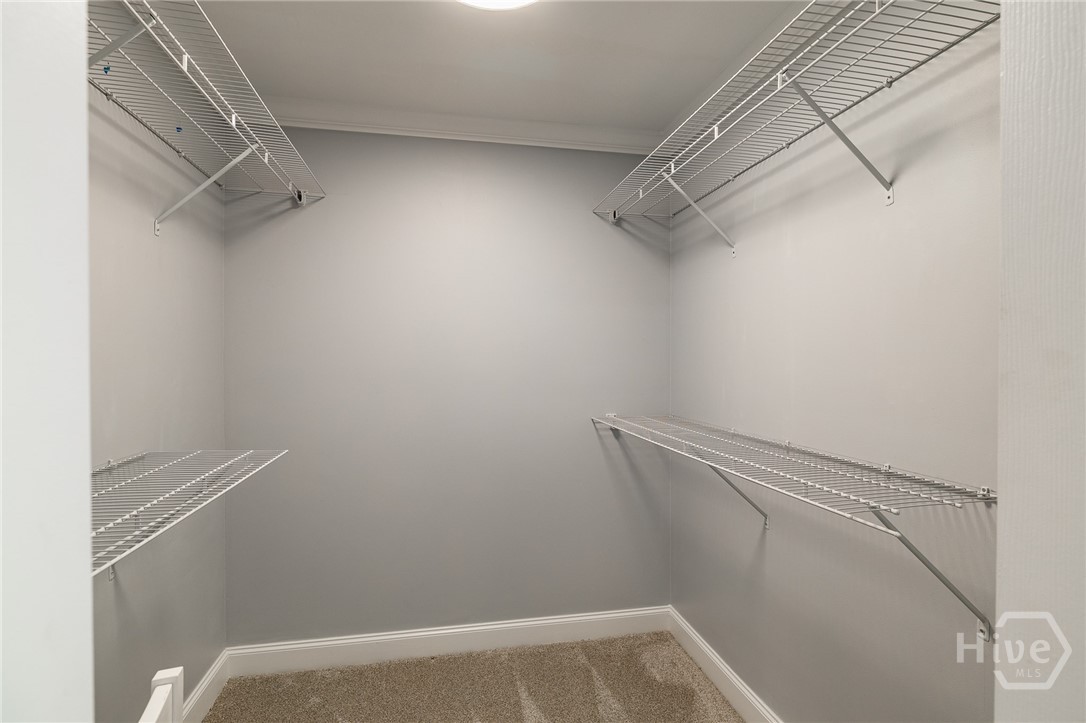 860 Mitchell Bridge Road, Unit 8 Athens, GA 30606 - Photo 15 of 44